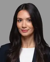 Foto von Eden Tahmasian