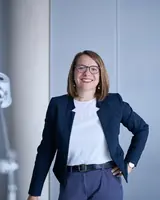 Foto von Greta Marie Sürmann