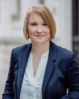 Foto von Ulrike Münzner