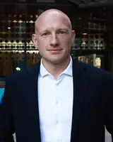 Foto von Noah Kistner