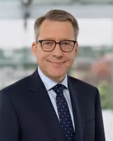 Foto von Klaus-Dieter Rose
