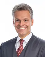Foto von Stephan Riedel