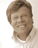 Foto von Hans-Jürgen Buhlert