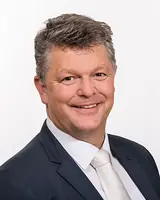 Foto von Martin J. Haas