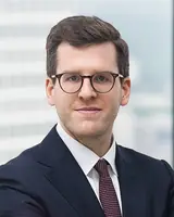 Foto von Johannes Klamet