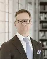 Foto von Jan Sobotta