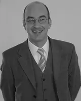Foto von Matthias Ries