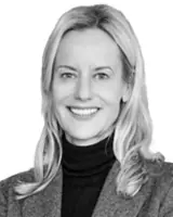 Foto von Petra Dechant