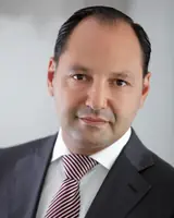 Foto von Salvatore Barba