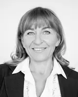 Foto von Sabine Usinger