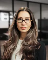 Foto von Selin Kizmaz