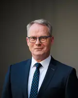 Foto von Thomas Klanten