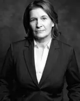 Foto von Eva Pätzold