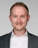 Foto von Mike Hartmann