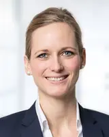 Foto von Kristina Völksen