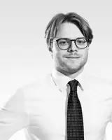 Foto von Nicolas Haider