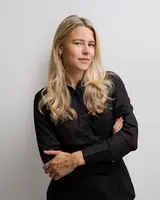 Foto von Sarah Sostak
