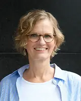 Foto von Margarete von Oppen