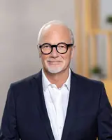 Foto von Arnd Holzapfel
