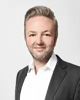 Foto von Marco Grünler, MM