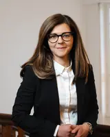 Foto von Rosa Luisa Gaudêncio Saraiva Beier
