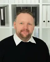 Foto von Roy Lippoth