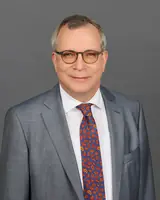 Foto von Philipp Landers