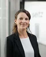 Foto von Janna Uhlig