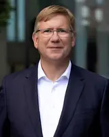 Foto von Ralf Krüger