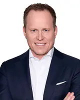 Foto von Jan-Ove Becker