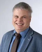 Foto von Andreas Schwartmann