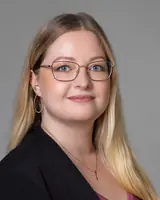 Foto von Juliane Dörfer