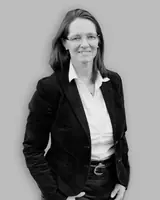 Foto von Stefanie Hering