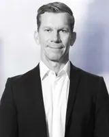 Foto von Stephan Schulenberg, LL.M.