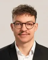 Foto von Kai Weisenberger