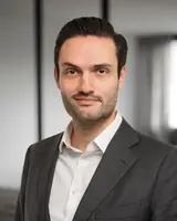 Foto von Sönke Plesch