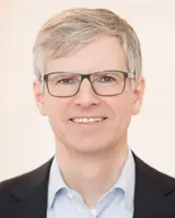 Foto von Tobias Zink