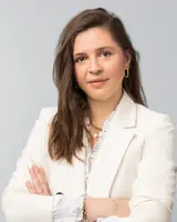 Foto von Ann-Katrin Schad