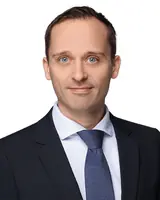 Foto von Tobias Koch