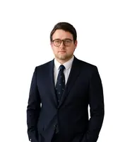 Foto von Alexander Arnold