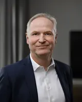 Foto von Prof. Dr. Thomas Kania