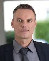 Foto von Kai Piepenbrink, LL.M.