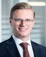 Foto von Christian Lagodny