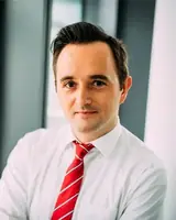 Foto von Alexander Gurevich