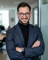 Foto von Stephan Andreas Labitzke
