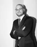 Foto von Pascal Böhner