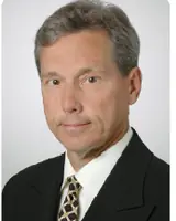 Foto von Elson Nowell