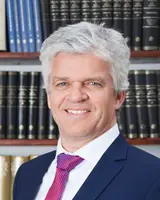 Foto von Markus Willkomm