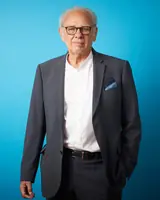Foto von Michael Reuther