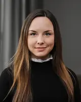 Foto von Lisa Maria Schönberger
